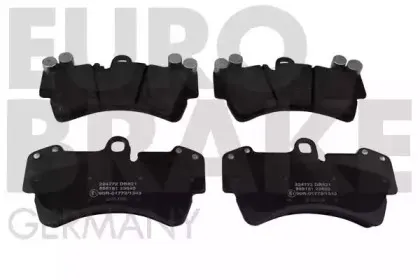 eurobrake-5502224772