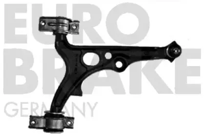 eurobrake-59025011002