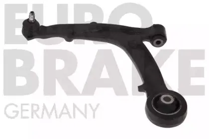 eurobrake-59025012363