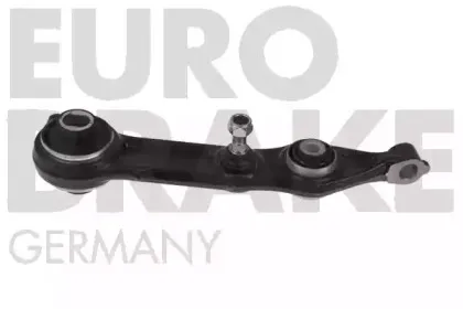 eurobrake-59025013353