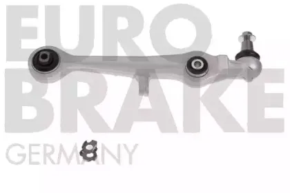 eurobrake-59025014716