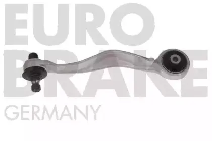 eurobrake-59025014733