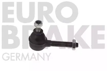 eurobrake-59065033702