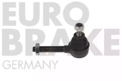 eurobrake-59065033702