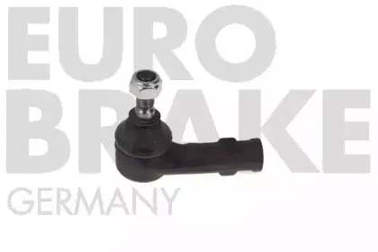 eurobrake-59065034735