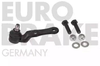 eurobrake-59075043629
