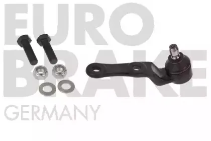 eurobrake-59075043629
