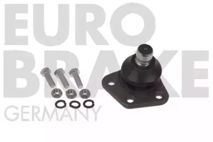 eurobrake-59075044708