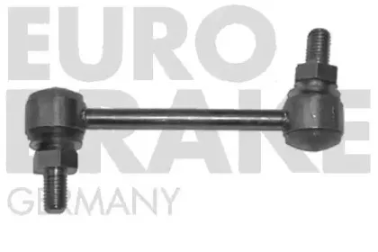 eurobrake-59145113305