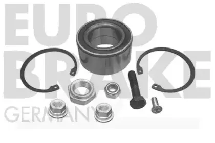 eurobrake-5401759918