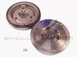 mdr-bvmk000
