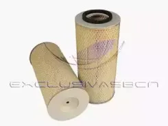 mdr-maf3004