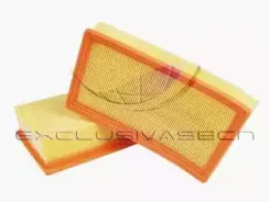 mdr-maf3011