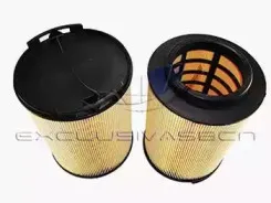 mdr-maf3012