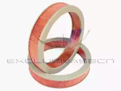 mdr-maf3105
