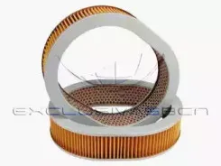 mdr-maf3107