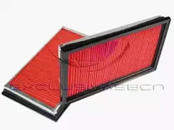 mdr-maf3108
