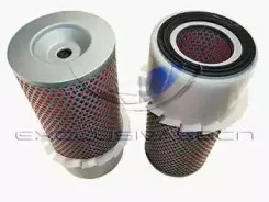 mdr-maf3118