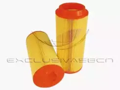 mdr-maf3126