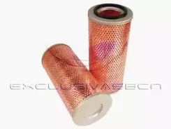 mdr-maf3188