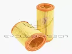 mdr-maf3189