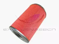 mdr-maf3192