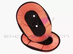 mdr-maf3199