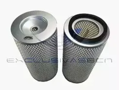 mdr-maf3215
