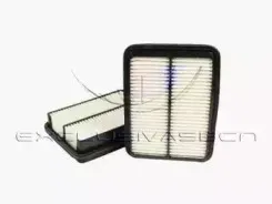 mdr-maf3224