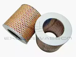 mdr-maf3225