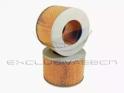 mdr-maf3231