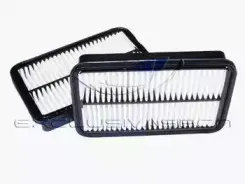 mdr-maf3239