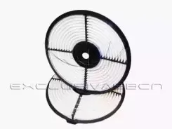 mdr-maf3240