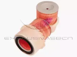 mdr-maf3246