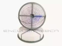 mdr-maf3247