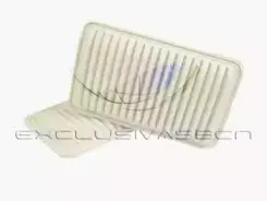 mdr-maf3252