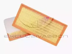 mdr-maf3253