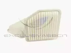 mdr-maf3255