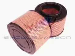 mdr-maf3259