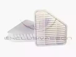 mdr-maf3262