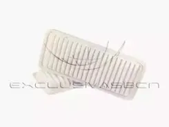 mdr-maf3265
