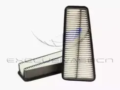 mdr-maf3266