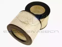 mdr-maf3270