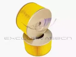 mdr-maf3271