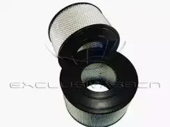 mdr-maf3274