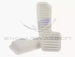 mdr-maf3276