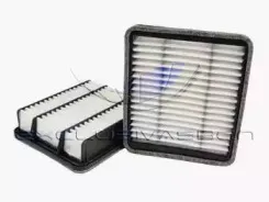 mdr-maf3280