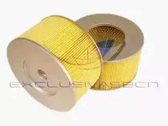 mdr-maf3282
