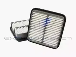 mdr-maf3285