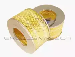 mdr-maf3287